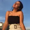 Elena Barba - @elenabarba7 - TikTok