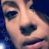 elena barba - @elenasmiley82 - TikTok