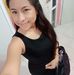Elena Barba - Facebook