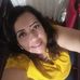 Elena Barba - Facebook