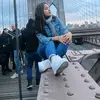 Elena Barba - @elena.barba7 - TikTok