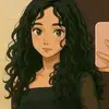 Elena Barba - @elenabt15 - TikTok