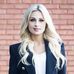 Elena Barba, Realtor - Facebook