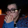 Elena Barba - @la_ellen_lo_parte - TikTok