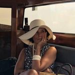 Elena Barbalich - @elena.barbalich - Instagram