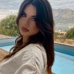 Elena Barbani - @elena.barbani - Instagram