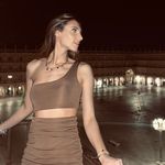Elena Barbaro - @elena_barbaro - Instagram