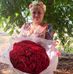 Elena Barbaros - Facebook