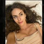 Elena Barbati - @elenabarbati15 - Instagram