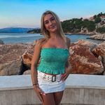 Elena💖🤩 - @elenabarbaric - Instagram