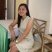 Elena Frias Barba - Facebook