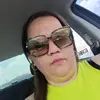 elenabarbaraaliag7 - @elenabarbaraaliag7 - TikTok