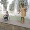elenabarbaros3 - @elenabarbaros3 - TikTok