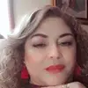 MARÍA ELENA BARBA💖🙏🏻💖 - @mariaelenabarb7 - TikTok