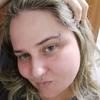 Aline Barbagelata - @barbagelata29 - TikTok