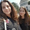 elena barbalata - @_ell_04_ - TikTok