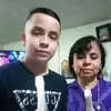 Elena Barela - @alberto345560 - TikTok