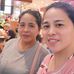 Elena Barela - Facebook