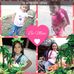 Elena Pirela - Facebook