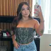 elenaabarelaa - @elenaasanchhez - TikTok