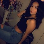 @elenabarelaa - Instagram