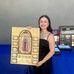 Eliana Barela - Facebook