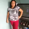 Sandra Elena Alvisu barela - @sandra.elena.alvi - TikTok