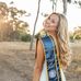 Elena Barger - Facebook