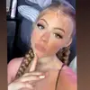 Elena Barger - @elenabarger513 - TikTok
