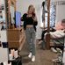 Elena Barger - Facebook