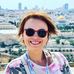 Elena Berger - Facebook