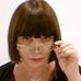 Elena V. Barger - Facebook