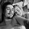 Elenaaa🥰 - @elenabargerr513 - TikTok