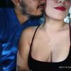 Elena Barreto - @troya20_18 - TikTok