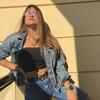 Eliana Barreto - @elianabarret - TikTok