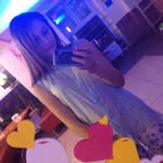 Барташевич Елена - @elena_bartashevich - Instagram