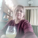 Елена Барташева - @elenabartaseva61 - Instagram