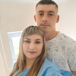 Елена Барташевич - @elenabartasevic99 - Instagram