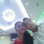 Barta Elena - @elenabarta - Instagram