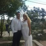 Elena Barta - @lali_jupanayahoo.com_ - Instagram