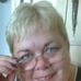 Elena Barta - Facebook