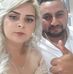 Elena Barta - Facebook