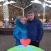 Elena Barta - Facebook