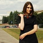 @elena_bartaia - Instagram
