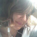 Elena Bartalesi - @elenabartas - Instagram