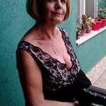 Elena Bartan - @elenabartan1706 - Instagram