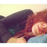 Elena[al]Bar - @elenabartalucci_ - Instagram