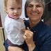 Ileana Barta - Facebook