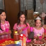 lelle35 - @elena.bartalini6 - Instagram
