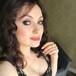 Еlena Bartash - @elenabartash - Instagram